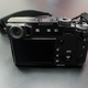 Illustration for article titled Fujifilm X-Pro2: Fujis Top Mirrorless Shooter Returns With Fury